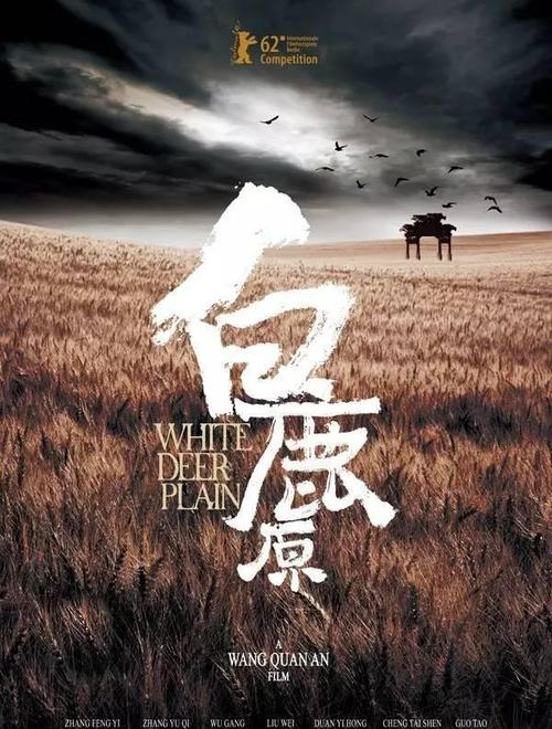哪里能办理质量体系认证证书