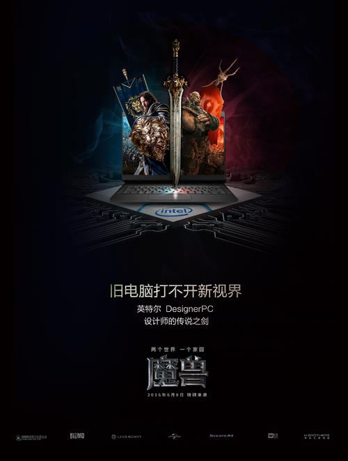 哪里能买到马来西亚居民证样本