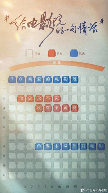 哪里能办理特拉华州驾照
